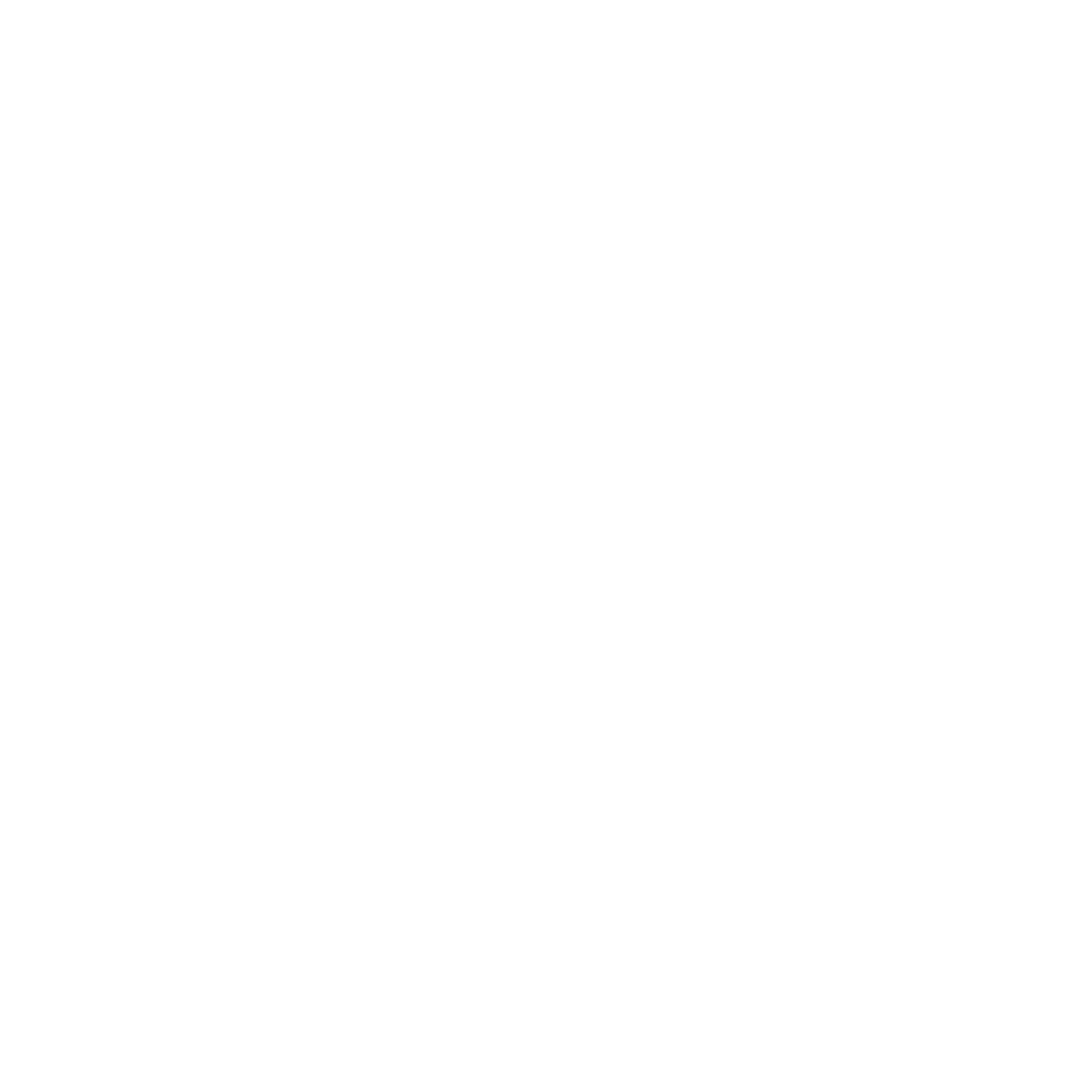 Iris & Dora